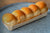 2025 Trends in Culinary Presentation: Wood, Minimalism, and Natural Textures