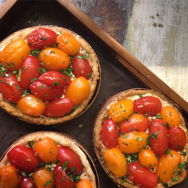 Why Natural Packaging Makes Your Bakery Stand Out — And How Technobake Can Help