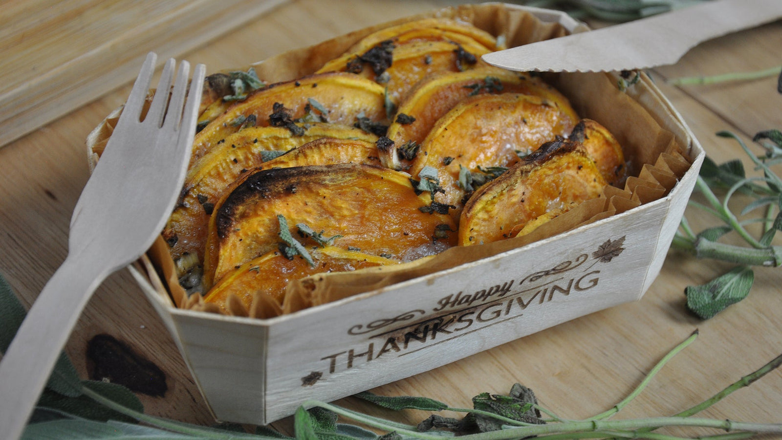 Seasonal Baking: Incorporating Fall Flavors into Your Menu