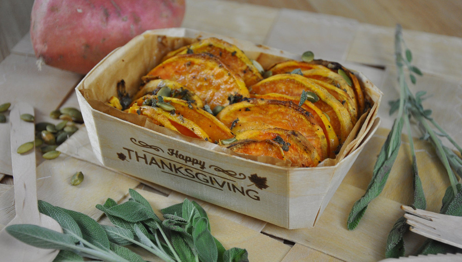 Experience the Artisan Advantage with Panibois Wooden Baking Molds — Exclusive in the U.S. from Technobake