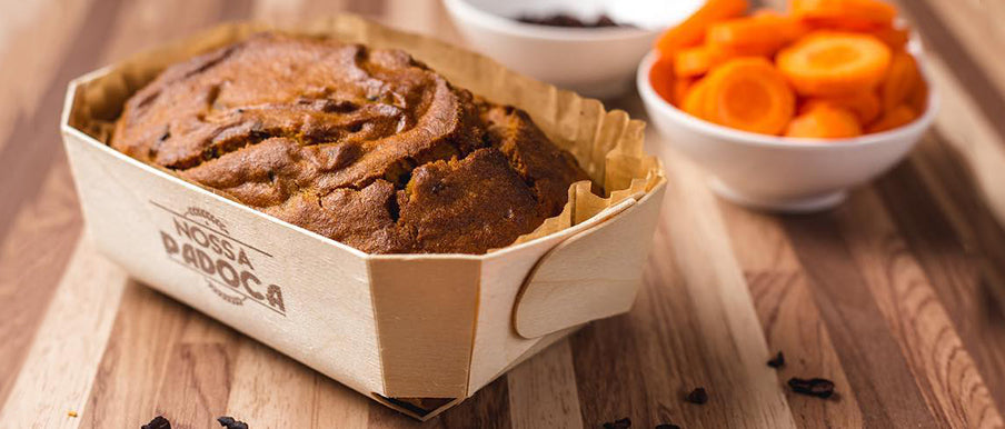 Do you have to grease disposable baking pans?