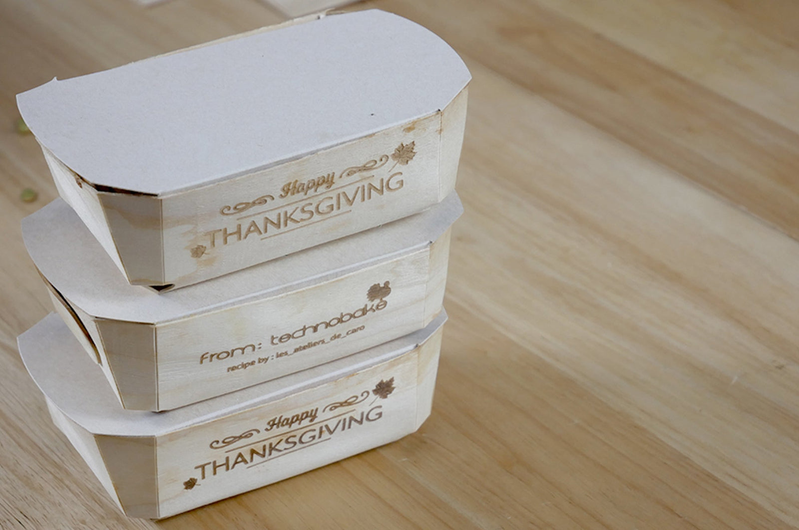 Why Grab-and-Go Meals Are Reshaping the Food Industry