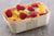Custom Branded Wooden Baking Molds: A Buyer’s Guide for Hotels & Culinary Teams