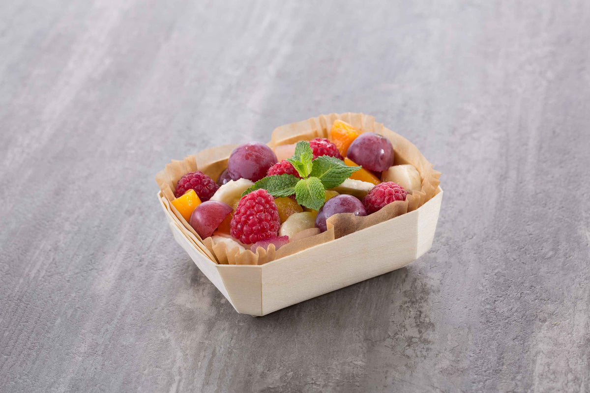 PETIT PRINCE DISCOVERY PACK