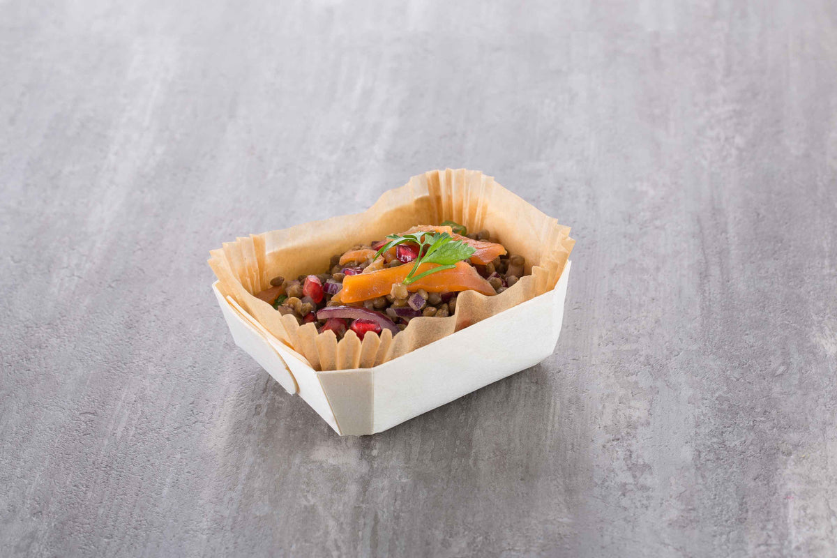 PETIT PRINCE DISCOVERY PACK