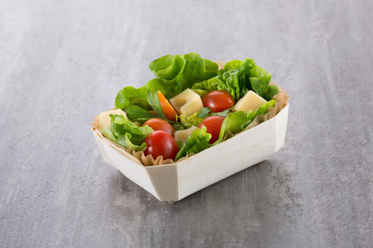 PETIT PRINCE DISCOVERY PACK