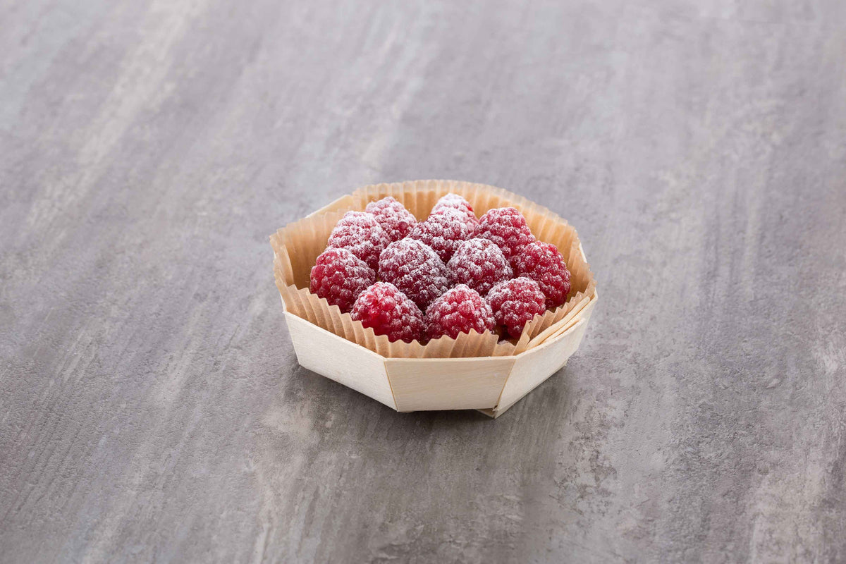 OCTORON 110 DISCOVERY PACK