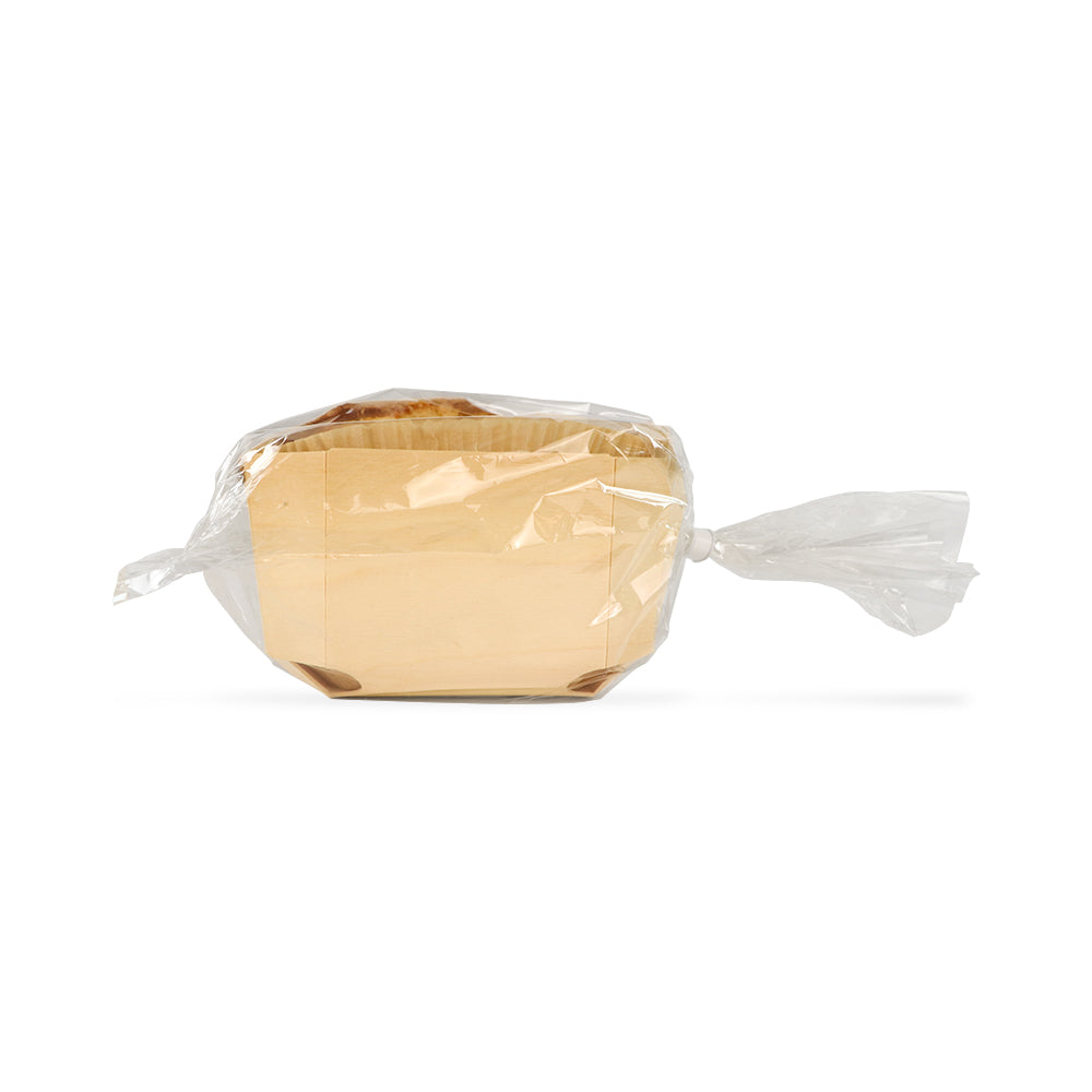 EcoFriendly Biodegradable Food Storage Bags Technobake