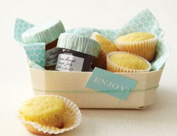 duc baking molds perfect for events