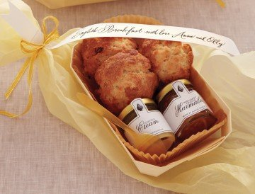 prince baking mold perfect for weddings