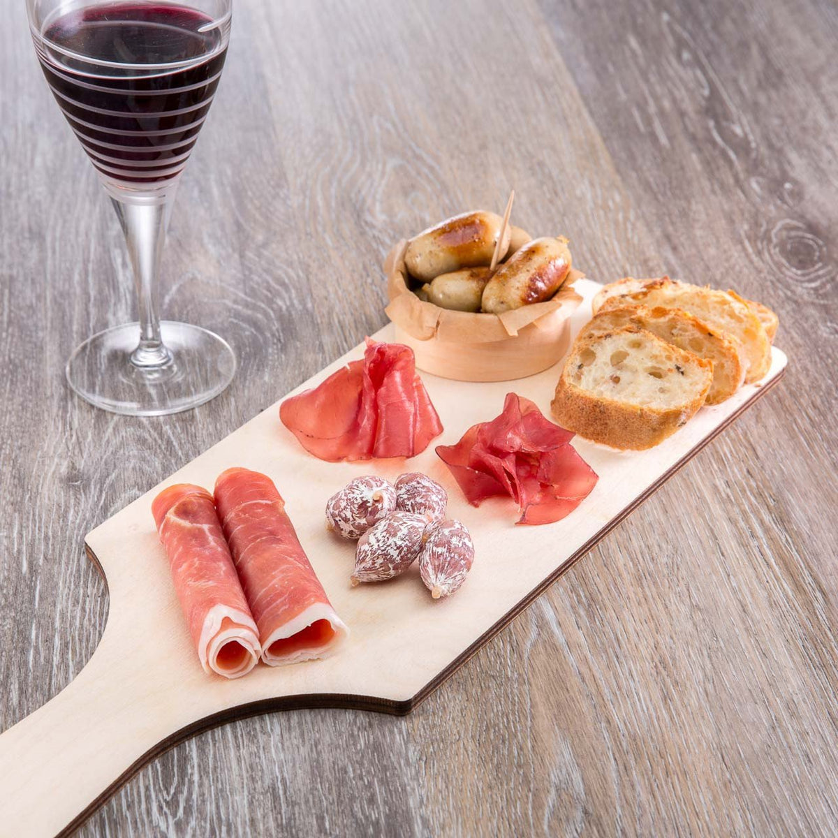 11&quot; tapas boards dishwasher safe