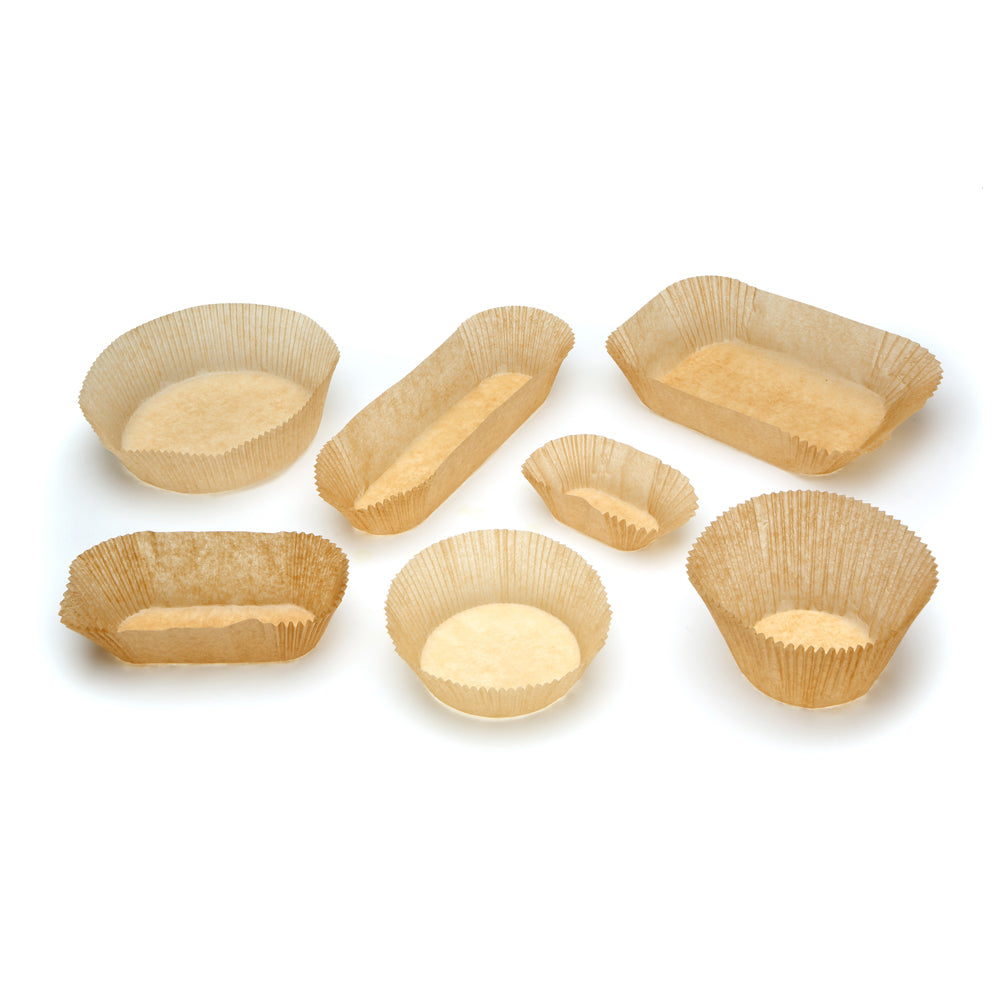 panibois extra liners for wooden baking molds