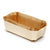 archiduc large wooden baking mold by panibois perfect for brioche and breads
