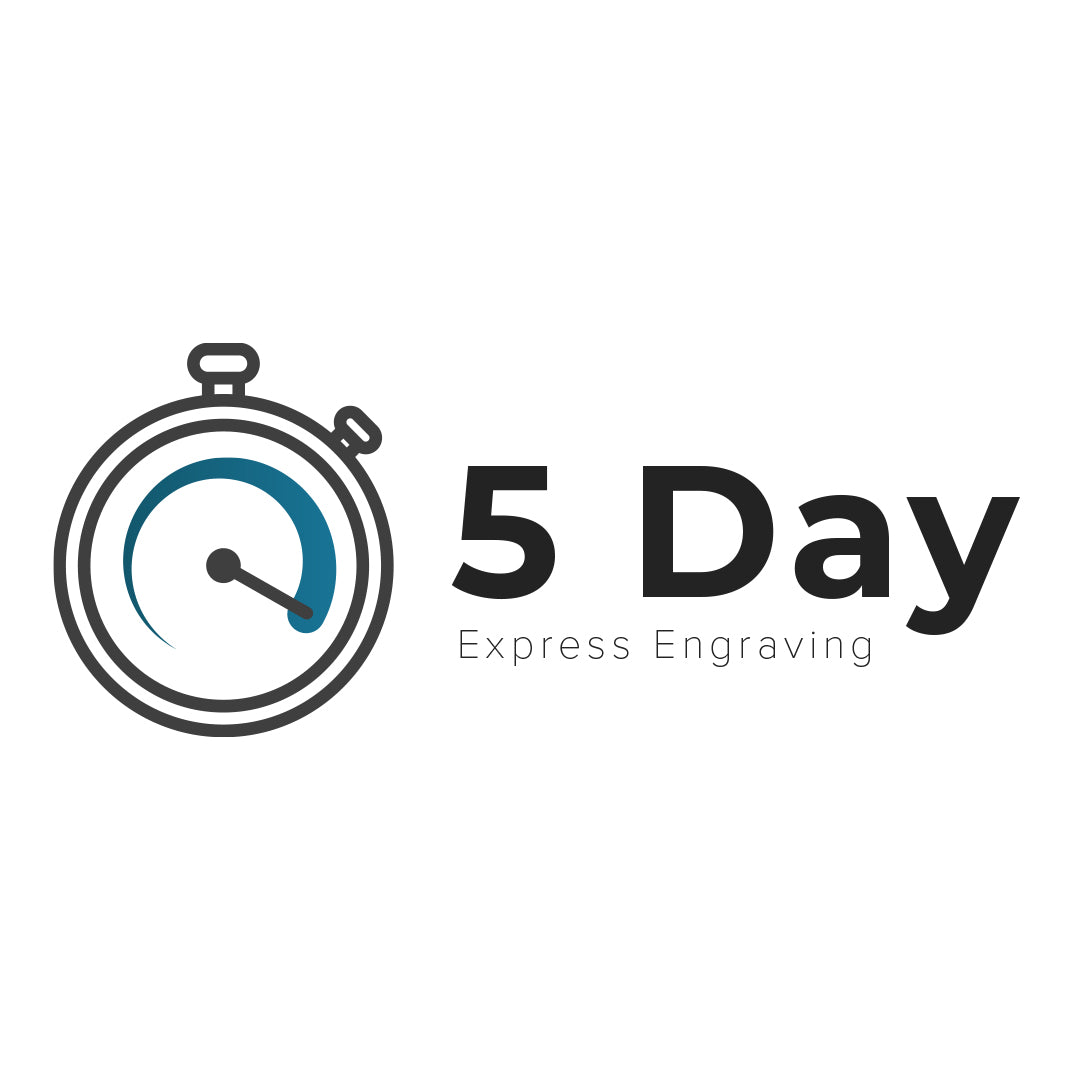Express Engraving
