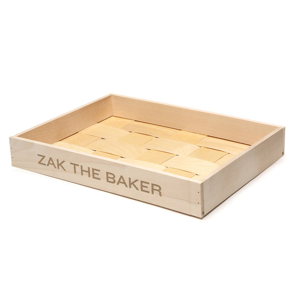 large-wooden-gift-and-service-