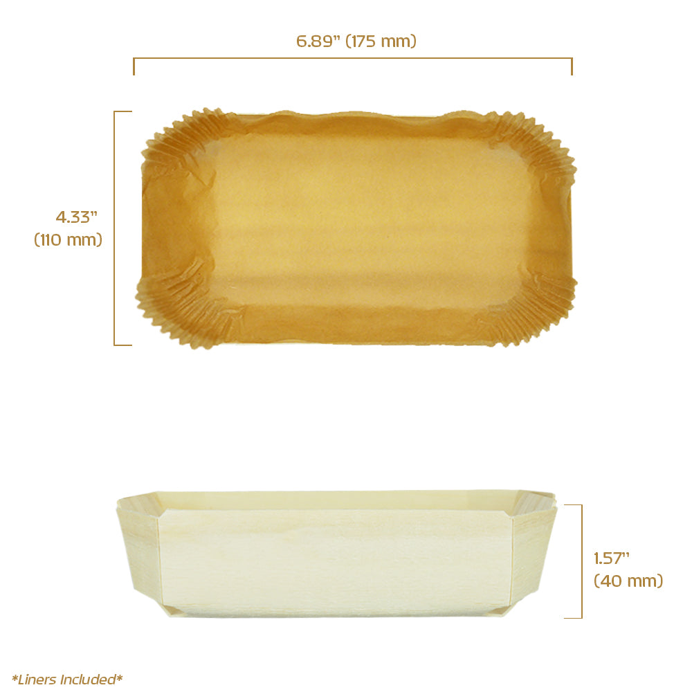 MARQUIS DISCOVERY PACK