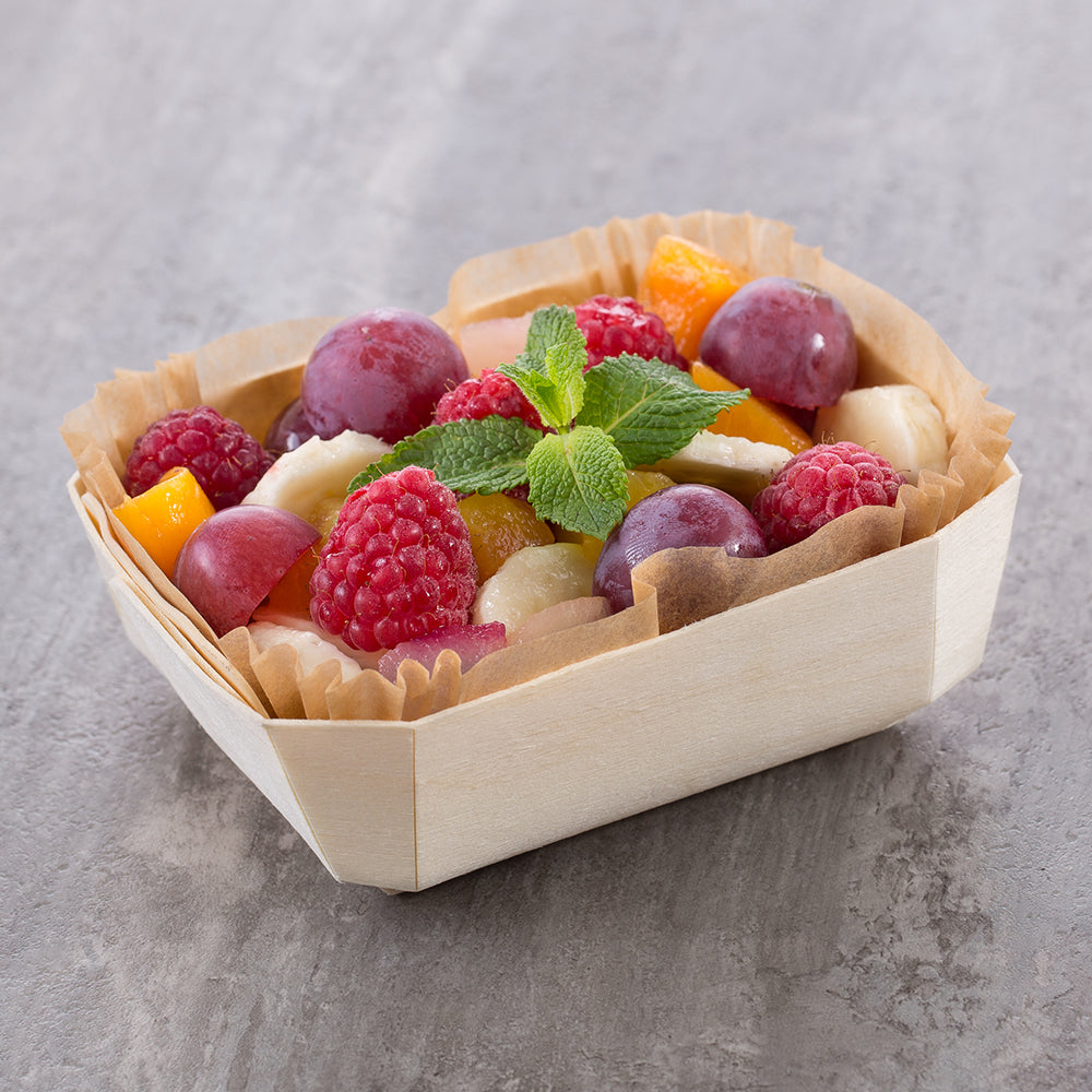 https://technobake.com/cdn/shop/products/petit-prince-baking-mold-organic-wooden-panibois-baking-pan_1200x.jpg?v=1604420826