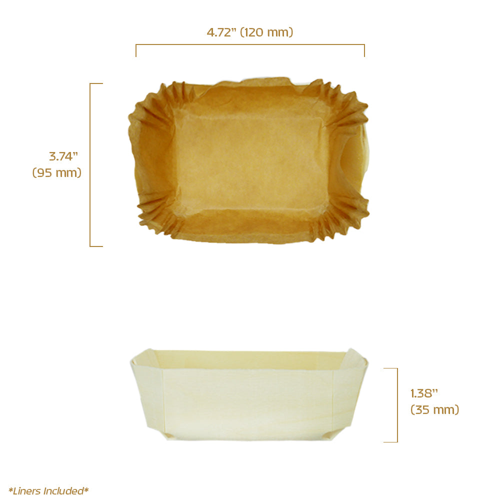 PETIT PRINCE DISCOVERY PACK