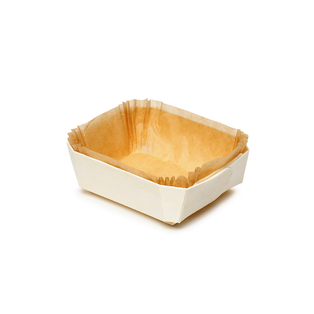 https://technobake.com/cdn/shop/products/petit-prince-wooden-baking-mold-organic-baking-pan_1200x.jpg?v=1565017305