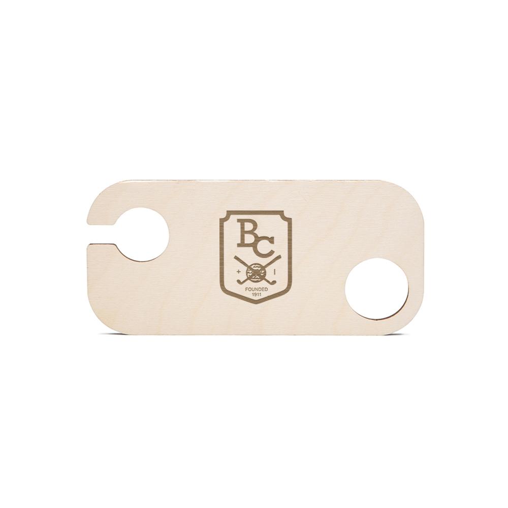 Small Cocktail and Event Board