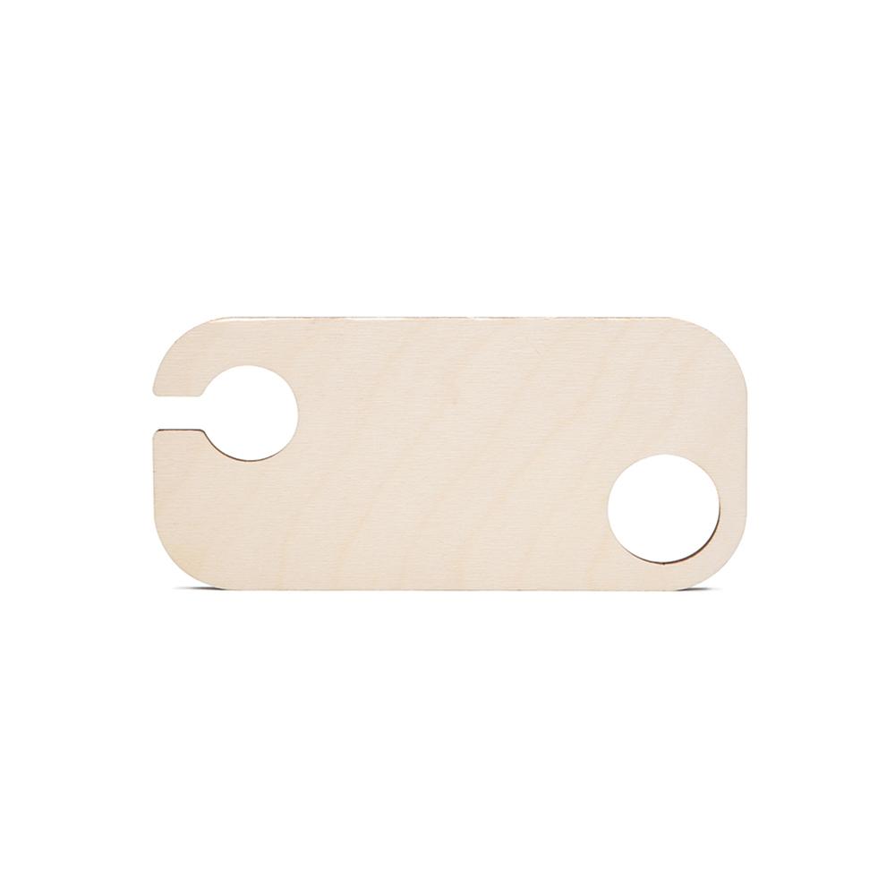 Small Cocktail and Event Board