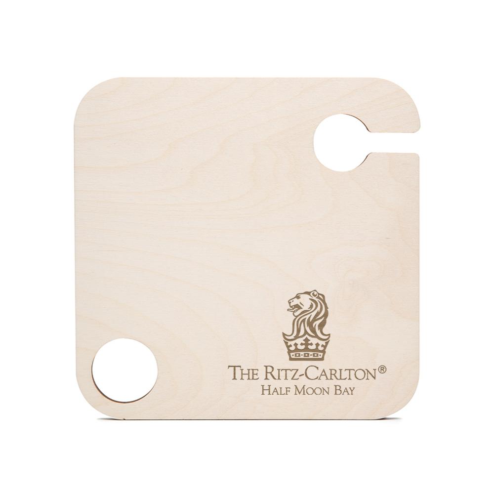 Large Cocktail and Event Board