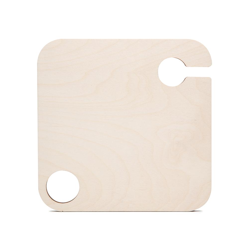 Large Cocktail and Event Board